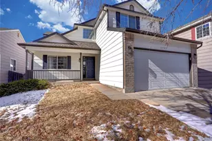 11727 Oswego St, Commerce City, CO 80640 - Photo 3