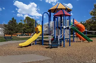 11727 Oswego St, Commerce City, CO 80640 - Photo 45