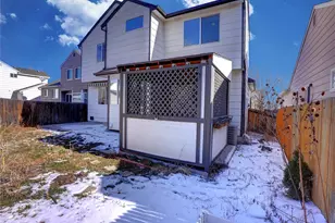 11727 Oswego St, Commerce City, CO 80640 - Photo 39