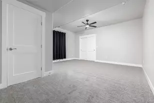 23814 E 36th Pl, Aurora, CO 80019 - Photo 39
