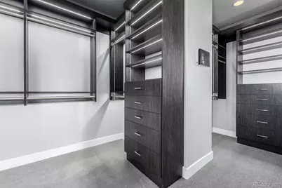 23814 E 36th Place, Aurora, CO 80019 - Photo 21