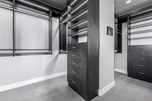 23814 E 36th Pl, Aurora, CO 80019 - Photo 21