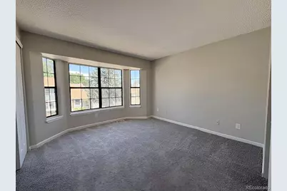 8164 Washington Street #65, Denver, CO 80229 - Photo 11
