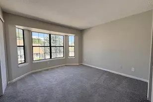 8164 Washington St, Denver, CO 80229 - Photo 11