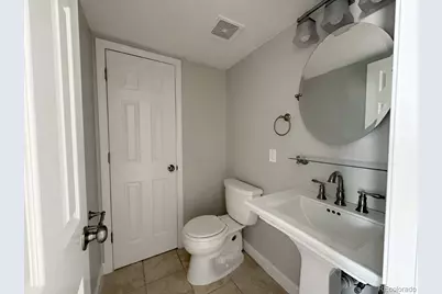 8164 Washington Street #65, Denver, CO 80229 - Photo 9