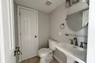 8164 Washington St, Denver, CO 80229 - Photo 9