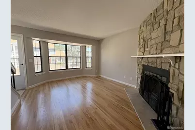 8164 Washington Street #65, Denver, CO 80229 - Photo 5