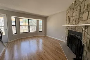 8164 Washington St, Denver, CO 80229 - Photo 5