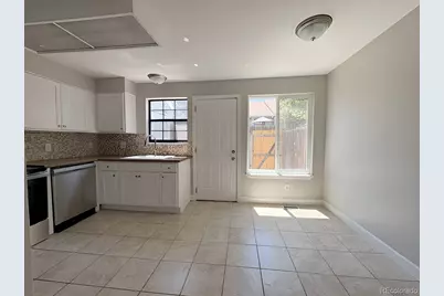 8164 Washington Street #65, Denver, CO 80229 - Photo 7