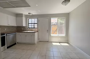 8164 Washington St, Denver, CO 80229 - Photo 7