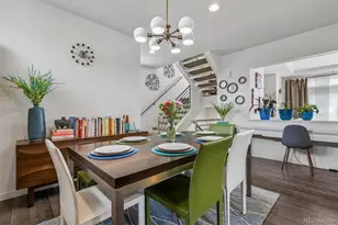 5237 Andes Way, Denver, CO 80249 - Photo 13