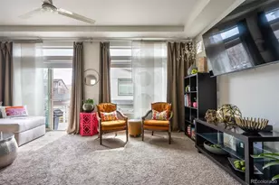 5237 Andes Way, Denver, CO 80249 - Photo 19