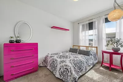 5237 Andes Way, Denver, CO 80249 - Photo 31