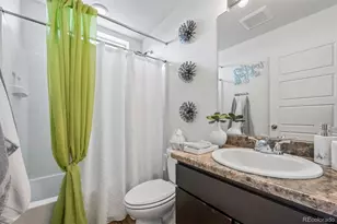 5237 Andes Way, Denver, CO 80249 - Photo 33