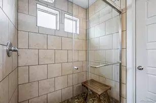 5237 Andes Way, Denver, CO 80249 - Photo 29