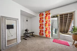 5237 Andes Way, Denver, CO 80249 - Photo 11