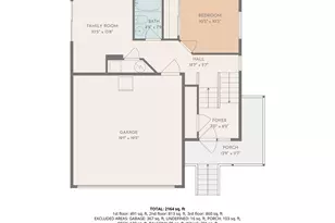 5237 Andes Way, Denver, CO 80249 - Photo 37