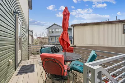 5237 Andes Way, Denver, CO 80249 - Photo 23