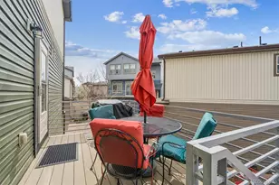 5237 Andes Way, Denver, CO 80249 - Photo 23