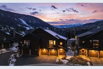 59 Erickson Loop, Dillon, CO 80435 - Photo 1