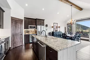 59 Erickson Loop, Dillon, CO 80435 - Photo 9