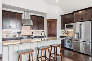 59 Erickson Loop, Dillon, CO 80435 - Photo 13