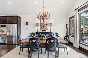 59 Erickson Loop, Dillon, CO 80435 - Photo 5