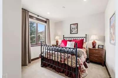 59 Erickson Loop, Dillon, CO 80435 - Photo 41