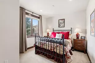 59 Erickson Loop, Dillon, CO 80435 - Photo 41