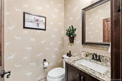 59 Erickson Loop, Dillon, CO 80435 - Photo 25
