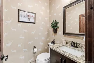 59 Erickson Loop, Dillon, CO 80435 - Photo 25