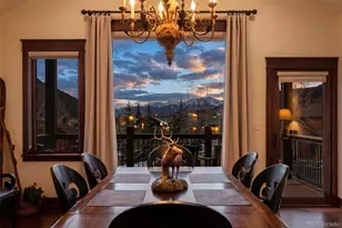 59 Erickson Loop, Dillon, CO 80435 - Photo 3