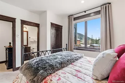 59 Erickson Loop, Dillon, CO 80435 - Photo 43