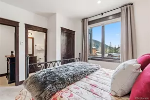 59 Erickson Loop, Dillon, CO 80435 - Photo 43