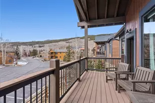 59 Erickson Loop, Dillon, CO 80435 - Photo 19
