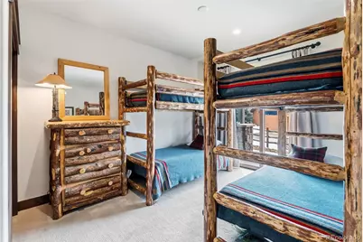 59 Erickson Loop, Dillon, CO 80435 - Photo 37