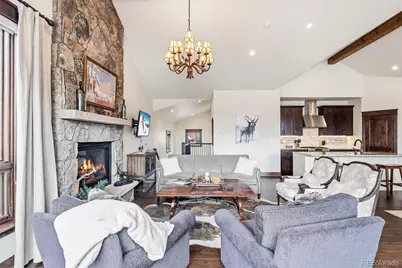 59 Erickson Loop, Dillon, CO 80435 - Photo 23