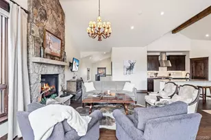 59 Erickson Loop, Dillon, CO 80435 - Photo 23