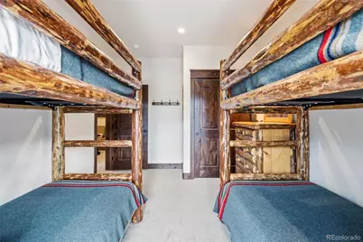 59 Erickson Loop, Dillon, CO 80435 - Photo 39