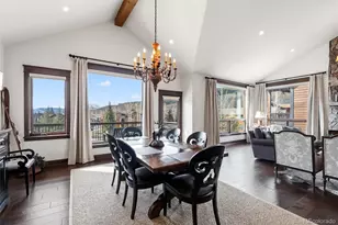 59 Erickson Loop, Dillon, CO 80435 - Photo 7