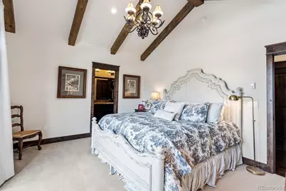 59 Erickson Loop, Dillon, CO 80435 - Photo 27