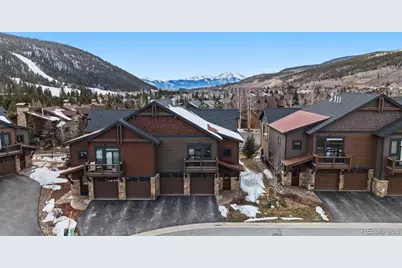 59 Erickson Loop, Dillon, CO 80435 - Photo 47