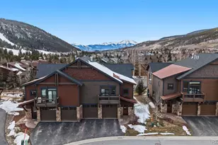 59 Erickson Loop, Dillon, CO 80435 - Photo 47