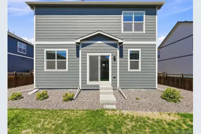 4756 Windmill Drive, Brighton, CO 80601 - Photo 33