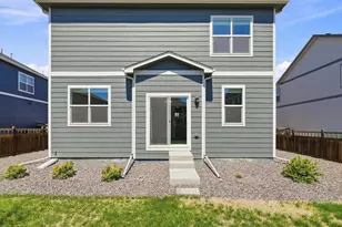 4756 Windmill Dr, Brighton, CO 80601 - Photo 33