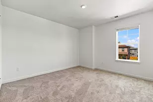 4756 Windmill Dr, Brighton, CO 80601 - Photo 25