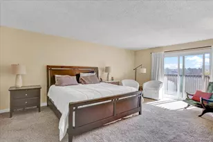 7040 E Girard Ave, Denver, CO 80224 - Photo 11