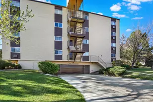 7040 E Girard Ave, Denver, CO 80224 - Photo 19