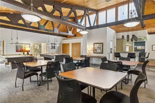 7040 E Girard Ave, Denver, CO 80224 - Photo 23