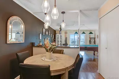 7040 E Girard Avenue #E406, Denver, CO 80224 - Photo 5